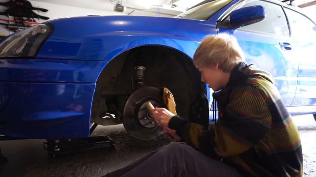 Uncovering the Truth Behind Coil Over Covers: Does they REALLY Work? смотреть онлайн