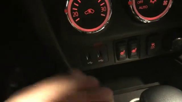 2018 RVR SE Limited for Adel смотреть онлайн