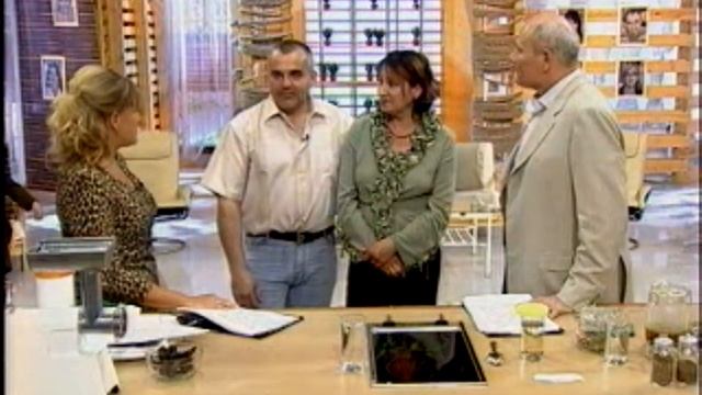 Как лечить атеросклероз сосудов ног. Ванны с крапивой. смотреть онлайн