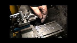 Ремонт Twinport Opel 1.4 z14xeр