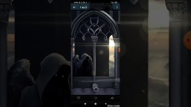 |КЛУБ РОМАНТИКИ|СЕКРЕТ НЕБЕС|ТЕОРИИ И ДОГАДКИ 2 ЧАСТЬ| смотреть онлайн