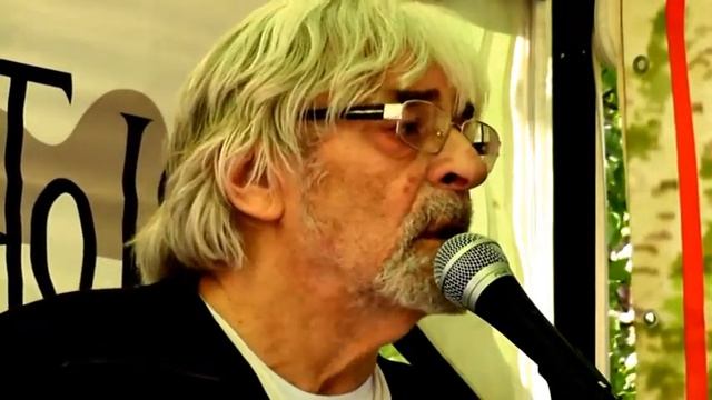 Копия видео А ТАЛЬКОВСКИЙ "СОЦВЕТИЕ" КП-ВОСТОК смотреть онлайн