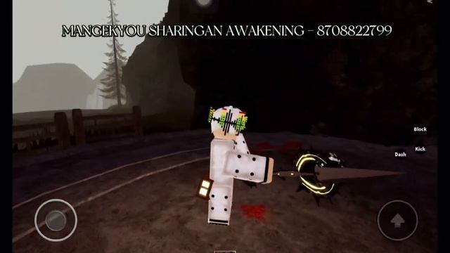 ZO KILLS SOUNDS PT 2 | ROBLOX