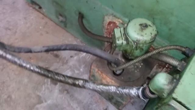 Ножеточка ТЧН смотреть онлайн