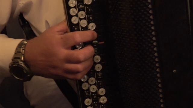 Заместители главы встретились с ветеранами СВО смотреть онлайн