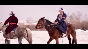 Догой 1974 г. | Бар жэл | Сагаалган 2022