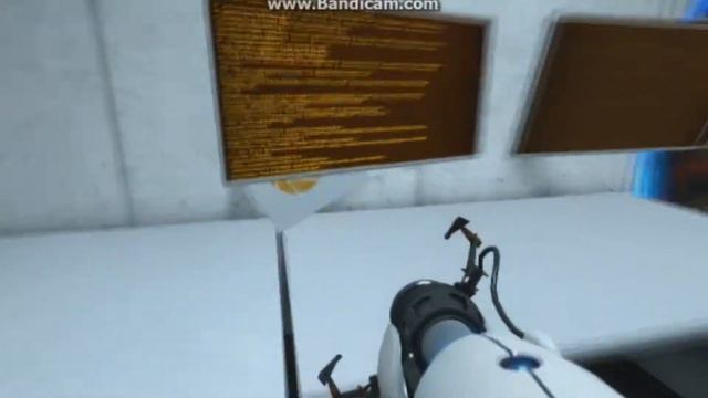 Portal#3 Неужели а вот и наш первый и последний БОСС 💥 ФИНАЛ 💥 смотреть онлайн