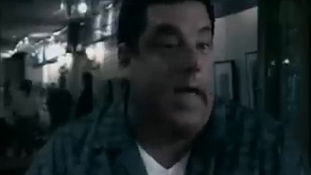 КУЛЬТ ГЛУПОСТИ (ДОКУМЕНТАЛЬНЫЕ ФИЛЬМЫ) смотреть онлайн