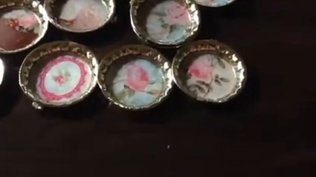 Totally Tilda - USA fanpage for Tone Finnanger bottle cap c смотреть онлайн