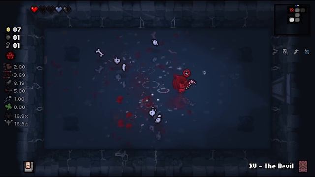 the tainted samson experience смотреть онлайн