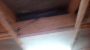 Беседка из кирпича своими руками.