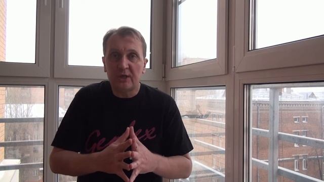 Как купить солярий Б/У. Как выбрать старый солярий, цена. Продажа соляриев