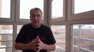 Как купить солярий Б/У. Как выбрать старый солярий, цена. Продажа соляриев