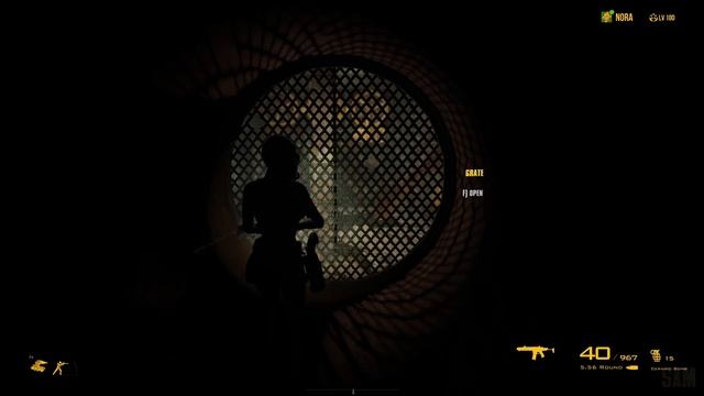 Fallout 4 - CHAOTIC SUN ALL BOSSES - Lots Of New Epic Bosses & Enemies - CHALLENGING ENEMIES!! смотреть онлайн