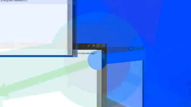 C:\Windows\system32\setup.exe