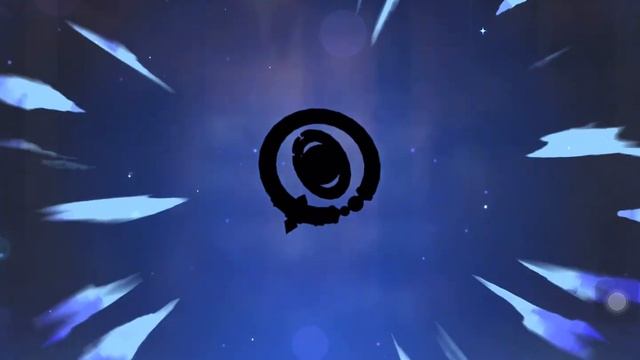 A normal ten pull in Genshin impact смотреть онлайн