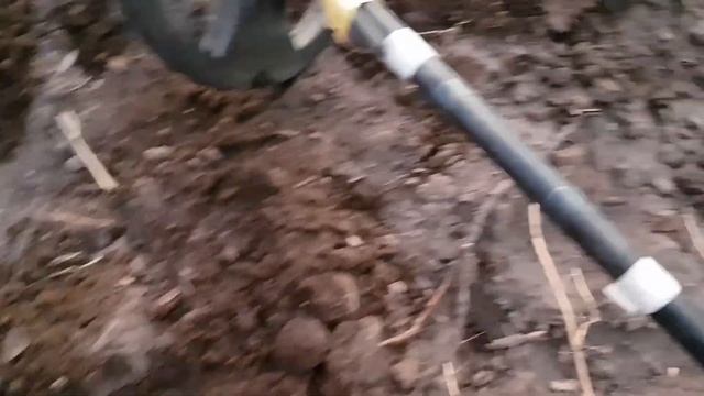 Нашел деревню 17 века в лесу смотреть онлайн
