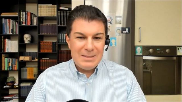 Голубь мира 145. Вдохновение. Максим Голубь и Олег Брагинский смотреть онлайн