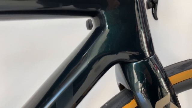 Scott Addict RC 20 | Presentación смотреть онлайн
