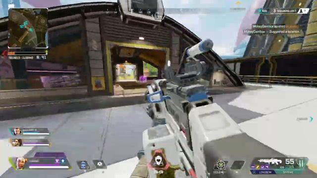 There are some nodes.... смотреть онлайн