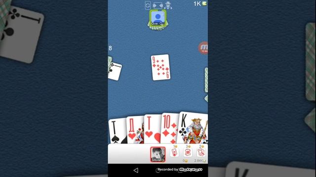 Шулер смотреть онлайн