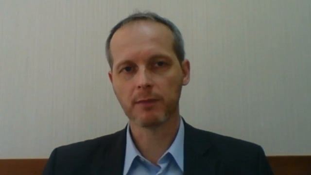 Защита по статье 158 УК кража Часть 1 смотреть онлайн