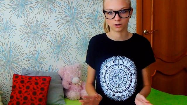 Мои стильные Нет | Что я никогда не надену?!!! | My stylish No | Svetlana Stroganova смотреть онлайн