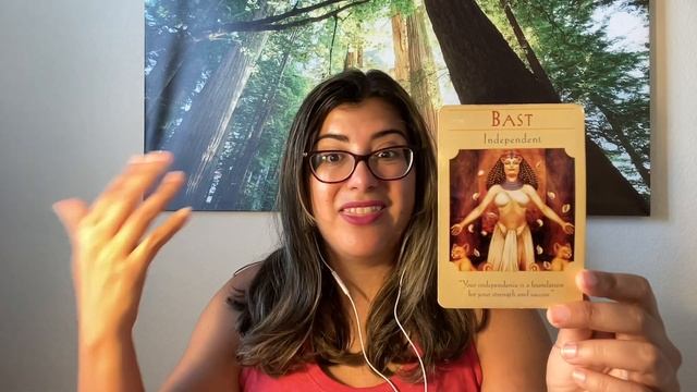 Get Your May 2023 Goddess Guidance Oracle Message Now! смотреть онлайн