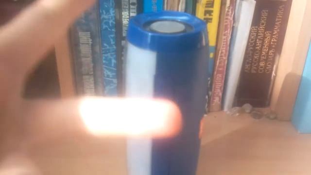 Видео пра колонку и пра микрафон смотреть онлайн