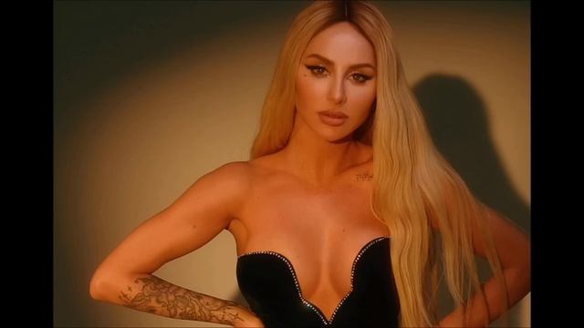 ANNA ASTI ТОП 5 ТРЕКОВ. смотреть онлайн