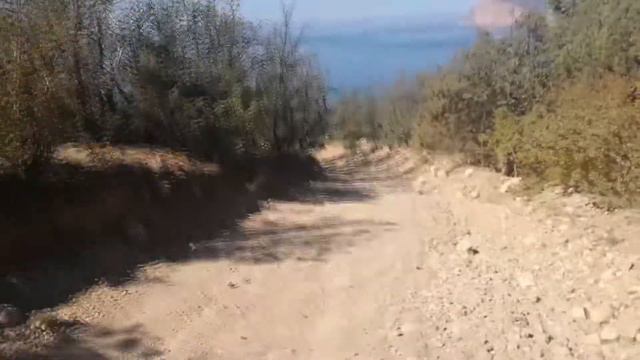 Инжир. Балаклава смотреть онлайн