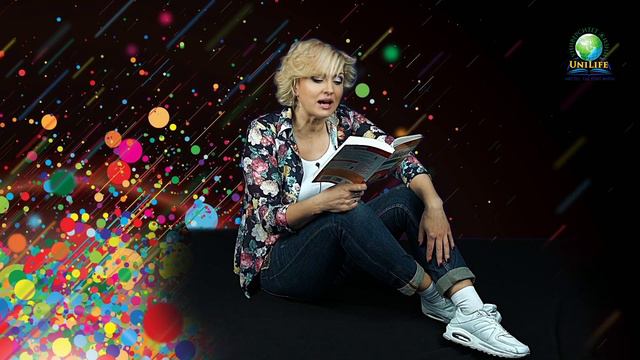 Что такое чувства и эмоции?