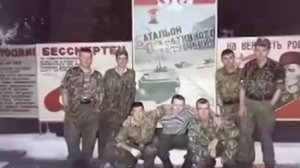 Внутренние войска, в-ч 3673, г. Зеленокумск. Внутренние войска, в/ч 3673, г. Зеленокумск.