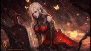 Ursine Vulpine - Wicked Game (ft Annaca)