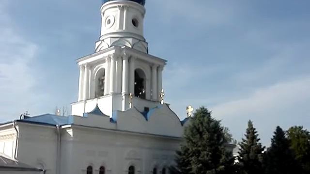 Святогорье 171 смотреть онлайн