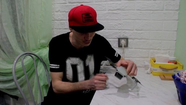 DJI MINI2 Обновление прошивки 1.5.10