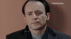 039 Райское место 2016 WEB DLRip Files x