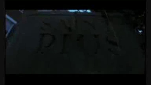 Другой-Cameron Bright смотреть онлайн