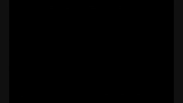 Resident Evil 4 - Mods - Read description смотреть онлайн