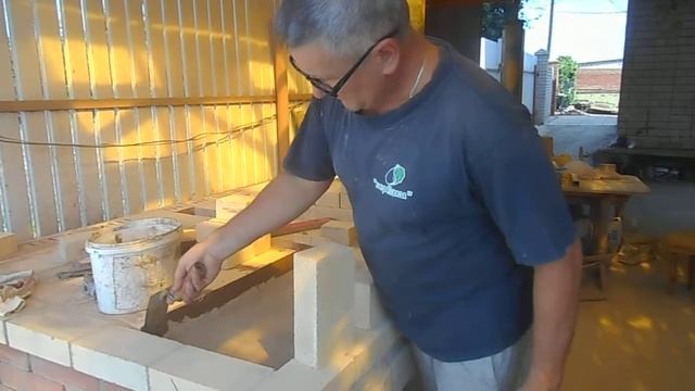 съемка 19 августа 19 г смотреть онлайн