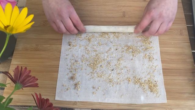 Кулинарные Угощения для Гостей