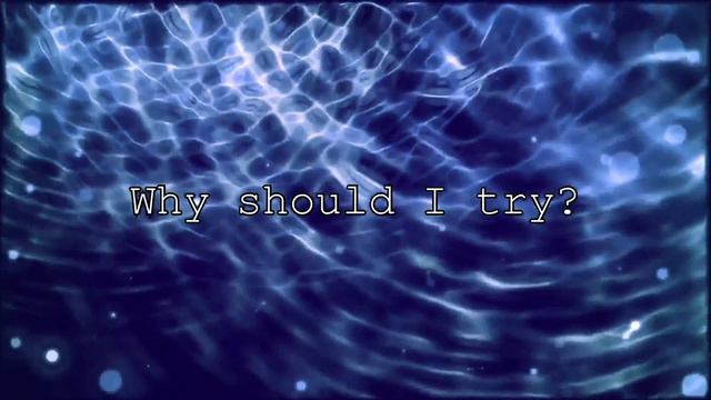 POORSTACY - Choose Life Lyrics смотреть онлайн