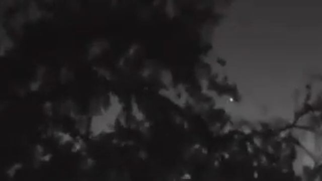 Neo-500 смотреть онлайн