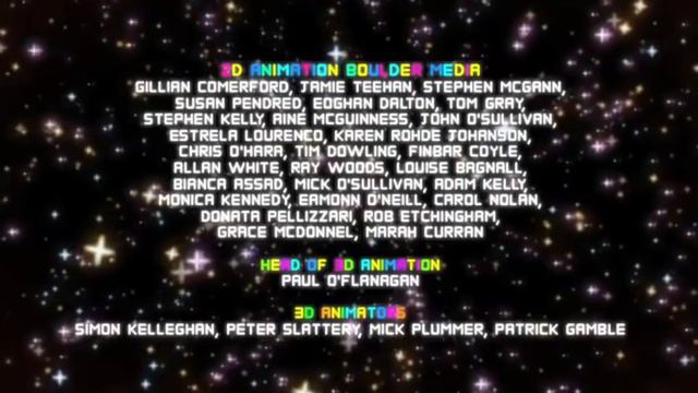 The amazing world of gumball season 7 episode 1 смотреть онлайн