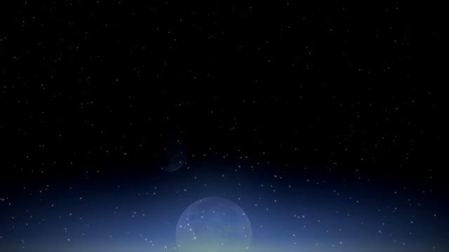 Гипнотическая колыбельная музыка для сна от стресса смотреть онлайн