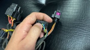 Подключение Webasto Thermo top Evo Comfort Start Evo 5 и 4