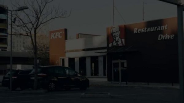 Légende De Rue Ep.24: Le tragique destin de Rudy, et la sombre histoire de la bande de "JeanJo"!