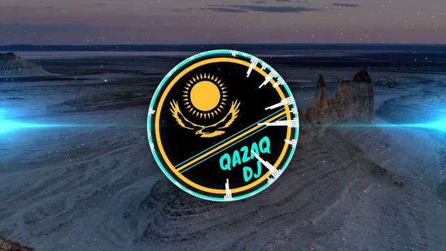 Қайдасың - Шәмші Қалдаяқов смотреть онлайн