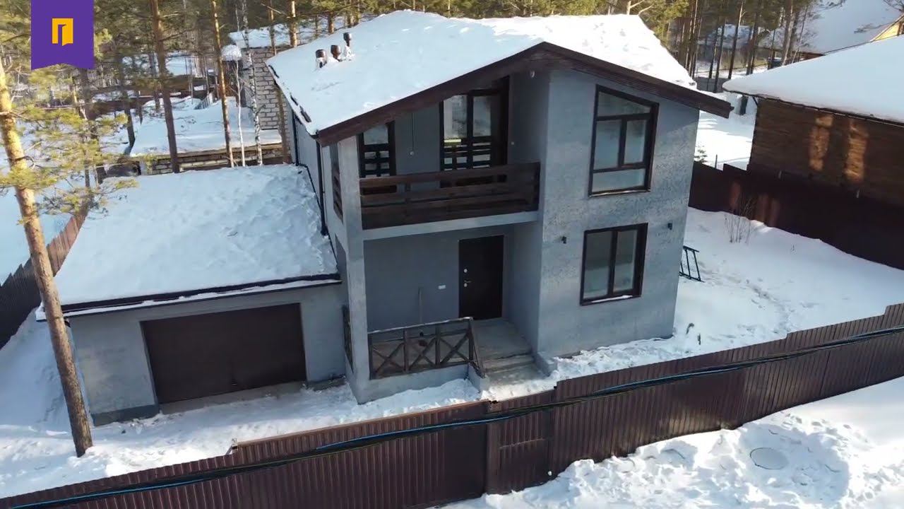 Продается дом, 2-й км Мельничного тракта, СНТ Медицинский городок, г.Иркутск