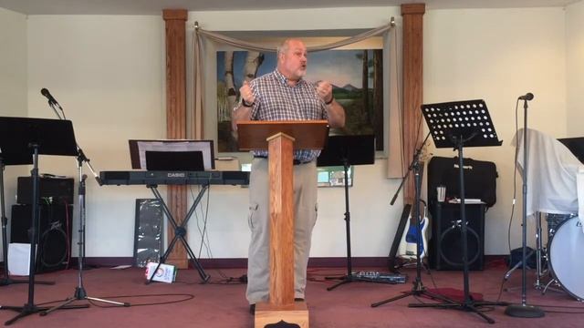 Keeping at Arm's Length смотреть онлайн